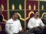 orchestre rouany chaabi  ambiance