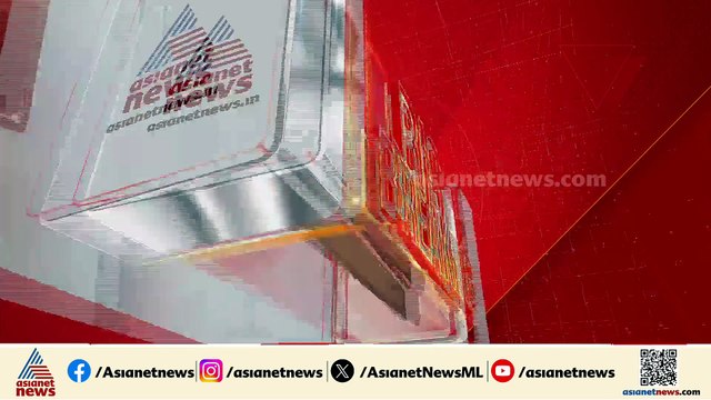 'പിണറായിയുമായി രാഷ്ട്രീയ പോരാട്ടം'; ഇന്ത്യാസഖ്യ യോ​ഗത്തിൽ രാഹുൽ ​ഗാന്ധി