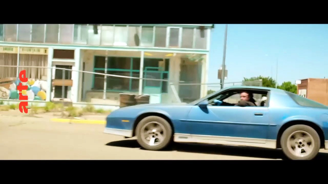 Comancheria