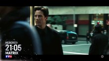 Matrix
