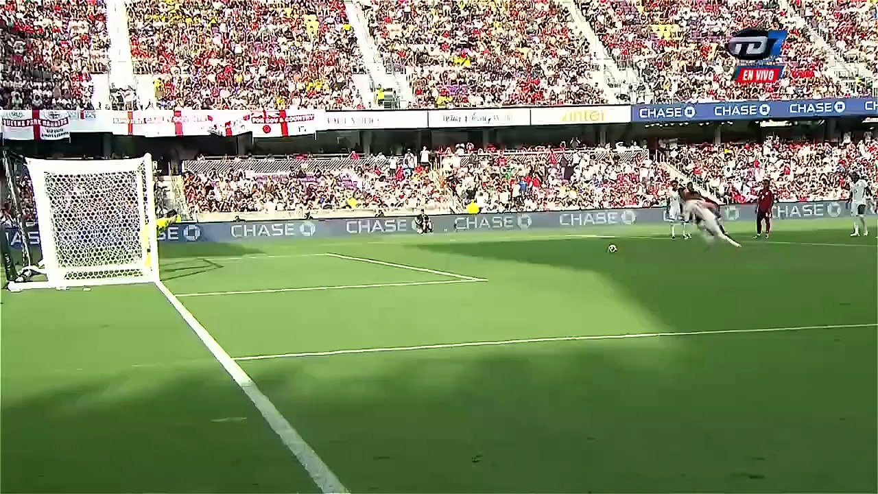 td7-esto-dijeron-los-jugadores-de-la-sele-tras-la-derrota-ante-inglaterra-100626 [Full Movie]