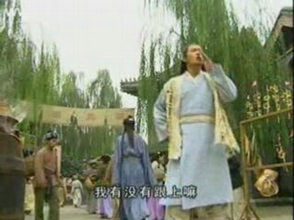 Film4vn.us-LTTHCT-17.01