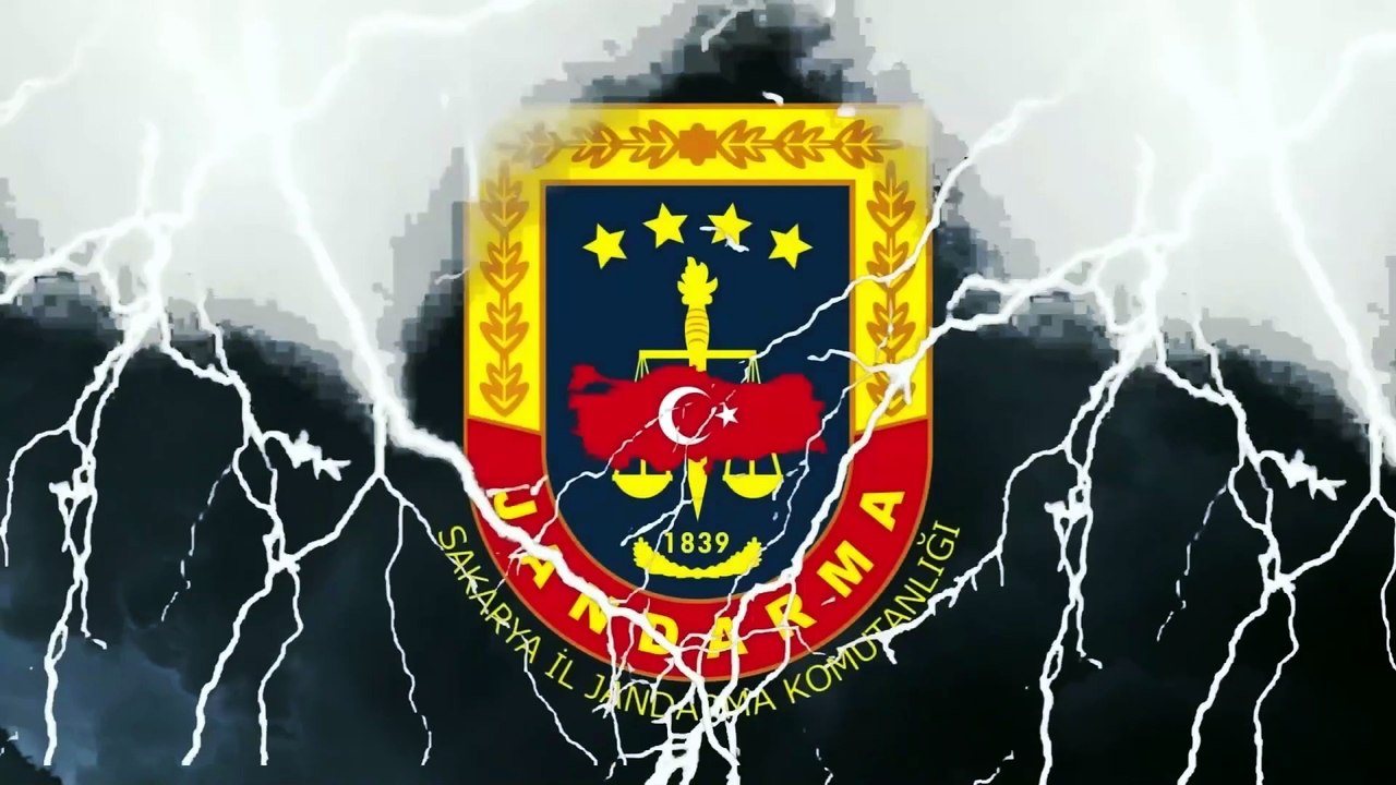 30 milyonluk kablo vurgunu!