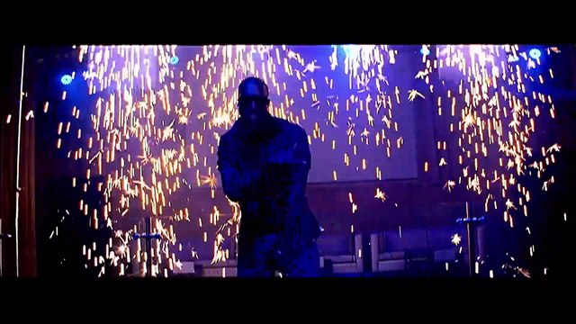 Drake, Kanye West, Lil Wayne, Eminem - Forever (Explicit Version) (Official Music Video)
