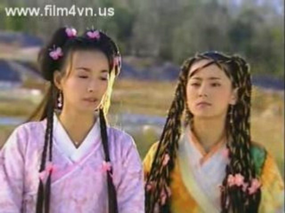 Film4vn.us-LTTHCT-18.01