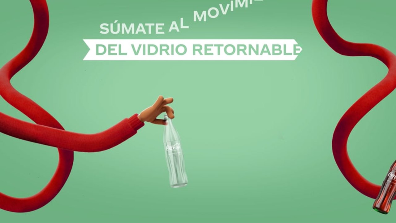 H287697_B510153_V_Multi_Brand_Reborn_Refillables_Glass_16x9_OLV_es_ES_10_HD1080_25p_AE003