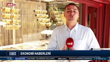 12 Haziran 2026 Ajanda notları