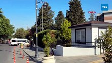 Silivri Belediyesi'ne operasyon