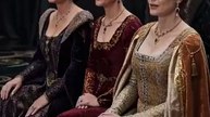 I Left A Prince, Became A Queen 15 Eps Sd Drama