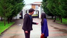 مسلسل إليف الحلقة 161 مدبلج