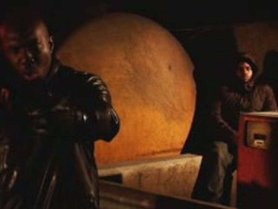 escobar macson lalcko - coeur de pierre