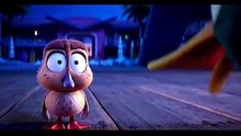 kids cartoon kids videos for kids