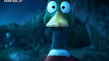 Cartoons for Children - Best Cartoon for Kids