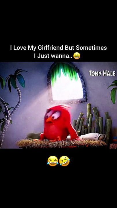 Cartoons for Children