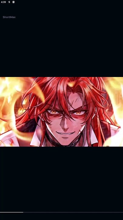 The Omega's Royall Pact 💖dramaHD