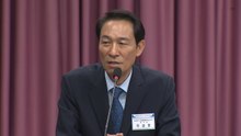 [네트] 우상호 강원지사 당선인, 인수위 구성...출범식 진행 / YTN