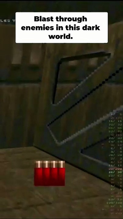 Dominate Dungeon_ Intense Combat & Epic Loot!