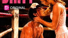 Fight Dirty | Fake Boyfriend, Real Feelings 🥊❤️ Full Drama #ACJ