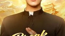 Break the Pact, Face Your Doom | Betrayal Has a Price ⚔️🔥 Full Drama #ADB