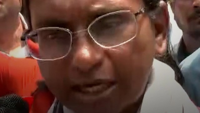 Meenakshi Natarajan की याचिका खारिज, जानें क्या बोला Supreme Court