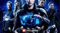 Lord Of the Undead | New Movie 2026