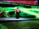 Batista vs great khali-smack down