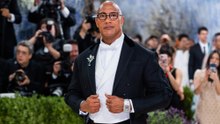 Dwayne Johnson: Erschreckender Verdacht auf Hodenkrebs
