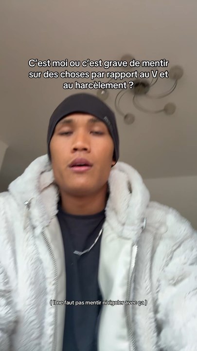 ??