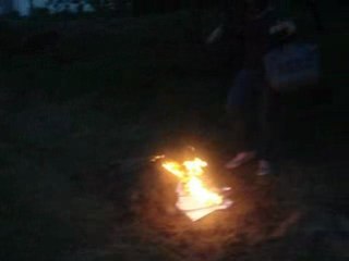 Dernier jour =) (L) 051