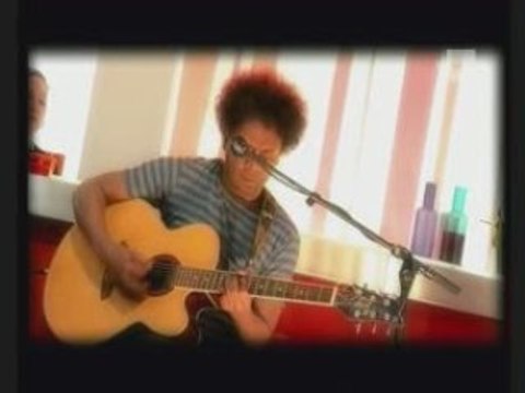 SUAREZ - La Seule Raison - 50° Nord