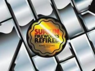 Surkin Next Of Kin (Todd Edwards Re-Kindled Mix)