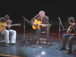 Appel du 2 juin aux Folies Bergère Romane Richard Manetti