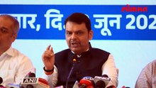कर्जमाफीच्या योजनेत अट का