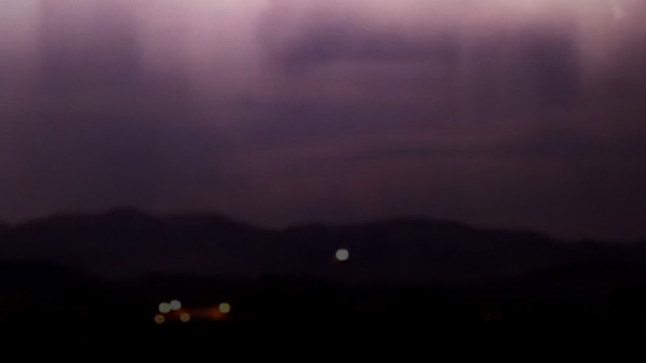 Monsoon Update: बिहार तक तो पहुंच गया मॉनसून, लेकिन यूपी तक कब पहुंचेगा? जानें मौसम विभाग का अपडेट
