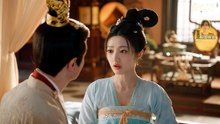 #23_九嬪之首(上)=SC_TC=PC Road to Empress II