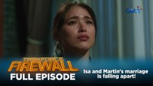 Taskforce Firewall: Isa and Martin's marriage is falling apart! (Full Episode 15) June 12, 2026