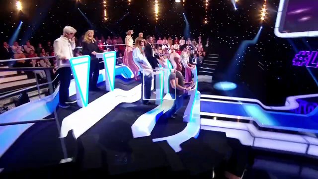 La bande-annonce du Grand concours spécial Années 2000 , diffusé samedi 13 juin 2026 sur TF1