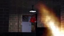 Intense CS 1.6 Action: Rainy Estate Clutch Highlights