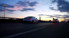 #cars_car_video