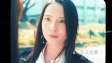 The night I got pregnant by CEO episode 9 english subtitles #japanesedrama
