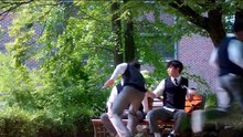 Twinkling Watermelon Episode 5 Part 1 hindi dubbed EngSub