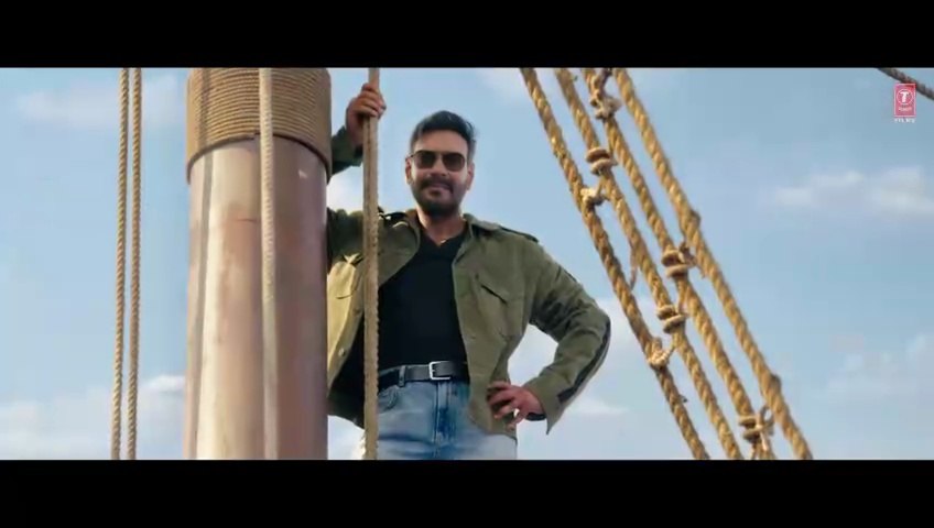 Dhamaal 4 (Trailer) Ajay Devgn, Arshad W, Riteish D, Jaaved J  Indra K  Bhushan K, Ashok T  10 July
