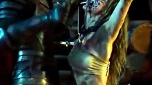 💞💞[HOT DRAMA NOW]💞💞 Sapphire in the Wasteland- Full [Full Movie]