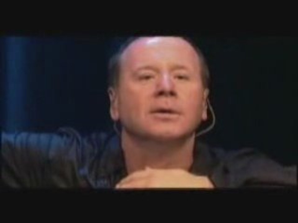 Simple Minds * New Gold Dream *Paradiso