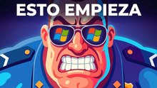 Deja de usar Windows 11 ahora mismo si no quieres problemas
