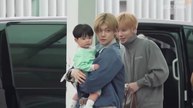 EP 8 - TXT Parenting Diary (2026) Eng Sub