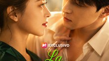 La Transformación de la Esposa | Episodio Completo | Cambio Radical, Amor Renovado, Matrimonio en Crisis y Romance Emocional | Short Drama Full EP