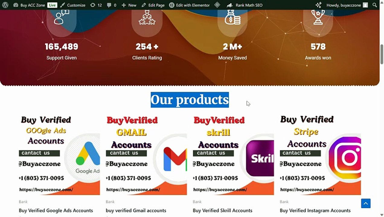 Sign up for PayPal | Personal & Business Accounts
