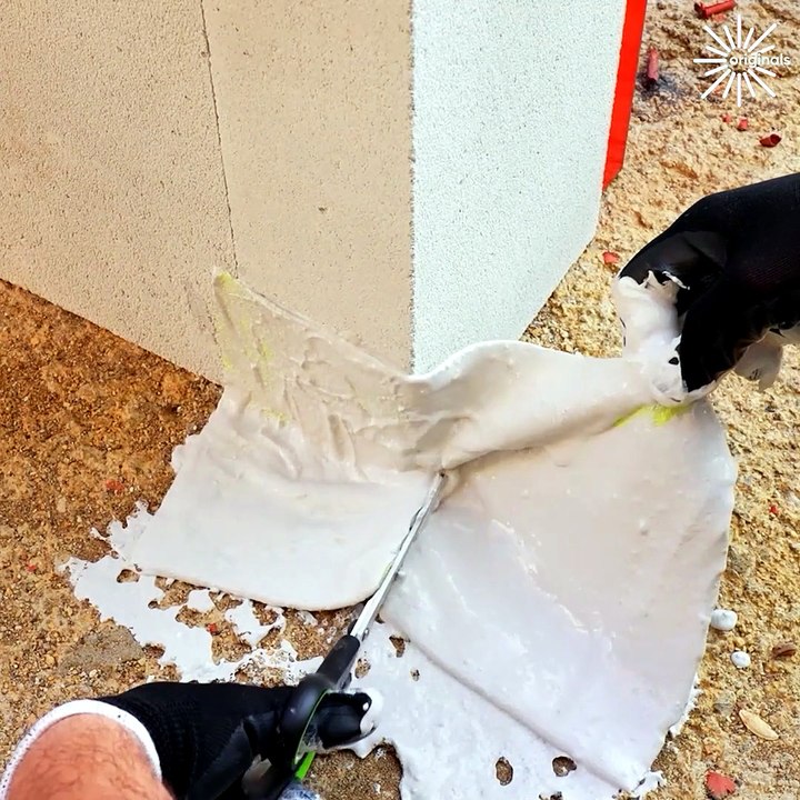 Smart DIY hacks that you will enjoy!