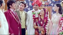 Hum Sath Sath hain
